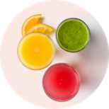 Beverages