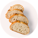 Bread & Bakery