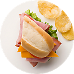 Deli