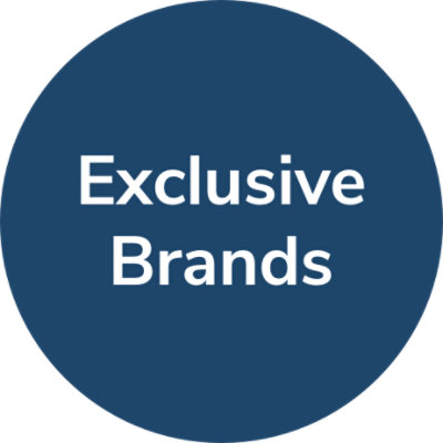 Exclusive Brands