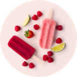 Frozen Foods