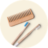 Personal Care & Health